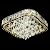 https://vokruglamp.ru/upload/iblock/415/potolochnyy_svetodiodnyy_svetilnik_lumina_deco_vecchia_ddc_6926_600_1.jpeg