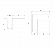 https://vokruglamp.ru/upload/iblock/e92/mc66g84v2e2xulw1ppbdz6qkjoucoqqz/konnektor_uglovoy_dlya_nakladnogo_shinoprovoda_elektrostandard_slim_magnetic_85090_11_a062195_1.jpg