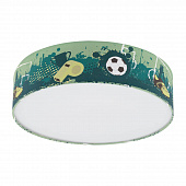 Tue, 09 Feb 2021 17:18:23 GMT