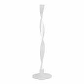 Sun, 04 Dec 2022 15:40:33 GMT