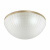 https://vokruglamp.ru/upload/iblock/05d/376qg49yc3p39memid49ao0koxnb8ybs/potolochnyy_svetilnik_odeon_light_modern_malaga_4936_4c_3.jpeg