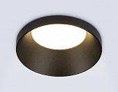 https://img.divine-light.ru/1/536/001536669_800_800.jpg