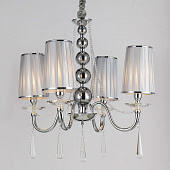 https://vokruglamp.ru/upload/iblock/c95/podvesnaya_lyustra_lumina_deco_fabione_ldp_1200_4_chr_1.jpeg