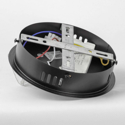 Подвесной светодиодный светильник Lussole Torrance LSP-7168