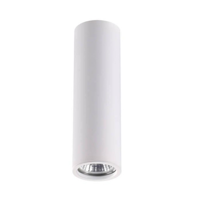 Подвесной светильник Odeon Light Vincere 3879/1C
