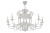 https://vokruglamp.ru/upload/iblock/857/podvesnaya_lyustra_arti_lampadari_amaro_e_1_1_12_w_1.jpeg