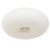 https://vokruglamp.ru/upload/iblock/825/potolochnyy_svetilnik_lumina_deco_biante_ldc_1104_d38_2.jpeg
