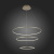 https://vokruglamp.ru/upload/iblock/758/podvesnaya_svetodiodnaya_lyustra_st_luce_erto_sl904_203_03_1.jpeg