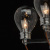 https://vokruglamp.ru/upload/iblock/bb6/b3ahxqx719wc7ivicseukau4j0o3bm7r/podvesnaya_lyustra_mw_light_atmosfera_2_699010806_6.jpeg