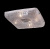 https://vokruglamp.ru/upload/iblock/924/potolochnyy_svetilnik_lightstar_zucche_820460_2.jpeg