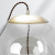https://vokruglamp.ru/upload/iblock/8d5/podvesnoy_svetodiodnyy_svetilnik_lussole_loft_acquario_lsp_8356_3.jpeg