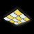 Sat, 04 Apr 2020 03:10:12 GMT