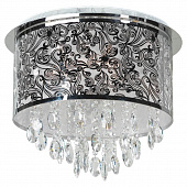 Wed, 23 Dec 2020 13:56:21 GMT