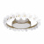 https://vokruglamp.ru/upload/iblock/cc8/ppou0e893dwu2oyqxvlu219x6o7j2h34/potolochnyy_svetodiodnyy_svetilnik_loft_it_bride_10174_3.jpeg