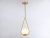 https://vokruglamp.ru/upload/iblock/b9c/3ab9tvf0bdlaw7nwl3h7oyw00hyxt8j2/podvesnoy_svetilnik_ambrella_light_traditional_modern_tr2599_3.jpeg