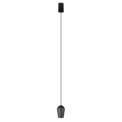 Подвесной светильник LOFT IT 10357/1 Подвесной светильник LOFT IT 10357/1