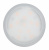 Светодиодный модуль Paulmann Led Coin 93839