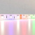 Светодиодная лента Maytoni Technical 14,4W/m 60LED/m 5050SMD RGB/дневной белый 5M 10177