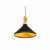https://vokruglamp.ru/upload/iblock/953/33ud0oit71wlg2svlnhk1jmkbqpje812/podvesnoy_svetilnik_lumina_deco_loffia_ldp_7868_bk_2.jpg