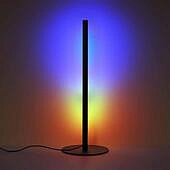 https://vokruglamp.ru/upload/iblock/105/c1rkskz78cwdup7n1ny1piblsqtkkpid/nastolnaya_lampa_odeon_light_fillini_4335_14tl_1.jpeg
