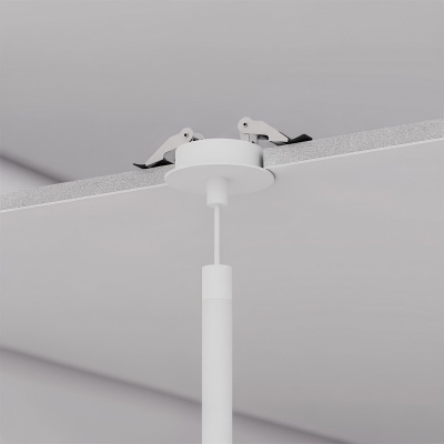 База встраиваемая LOFT IT 10453/60