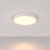 Потолочный светодиодный светильник Maytoni Technical Zon C032CL-L48W3K