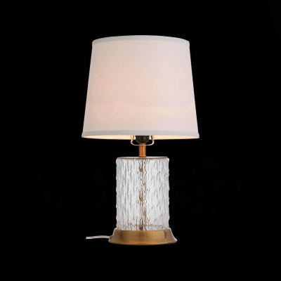 Прикроватная лампа ST Luce Vecolе SL389.104.01