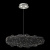 https://vokruglamp.ru/upload/iblock/2cf/4uj8rhr4vr27sd1cdkraserqspexp1y8/podvesnoy_svetodiodnyy_svetilnik_loft_it_cloud_10247_1000_white_3.jpeg