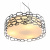 Thu, 06 Aug 2020 00:30:09 GMT
