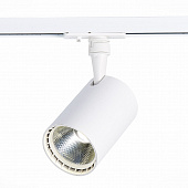 https://img.divine-light.ru/0/629/000629867_800_800.jpg