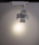 Трековый светодиодный светильник Arte Lamp FALENA A6709PL-1WH