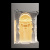 https://vokruglamp.ru/upload/iblock/d29/9cq3jpq6e67c9x84jsrgmkgu0gnh0rp5/vstraivaemyy_svetilnik_loft_it_antique_10355b_8.jpg
