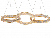 https://vokruglamp.ru/upload/iblock/76b/8tboghjbqf735b0281qofo3os3pnuy6g/podvesnoy_svetodiodnyy_svetilnik_newport_8240_8243_s_gold_new_m0066965_1.jpeg