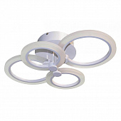 Fri, 12 Feb 2021 18:18:25 GMT