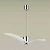 https://vokruglamp.ru/upload/iblock/c23/ueglip6knrp0qex4raa42940y9yorquy/podvesnoy_svetilnik_odeon_light_pendant_birds_4903_1a_1.jpeg