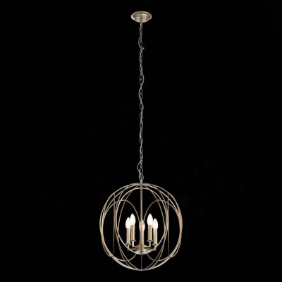 Подвесной светильник ST Luce Cinturra SLD012.103.05