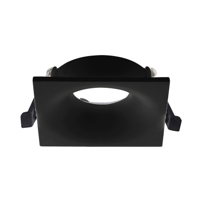 Встраиваемый светильник ST-Luce ST263.408.01