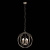 Thu, 06 Aug 2020 10:36:11 GMT