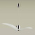 https://vokruglamp.ru/upload/iblock/c23/ueglip6knrp0qex4raa42940y9yorquy/podvesnoy_svetilnik_odeon_light_pendant_birds_4903_1a_1.jpeg