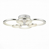 Thu, 28 Jan 2021 19:06:22 GMT