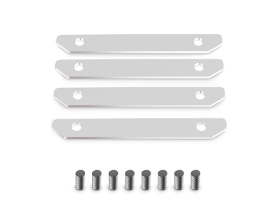 Ambrella Light GL36190