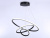 https://vokruglamp.ru/upload/iblock/9d8/gyquc4e78s12jfnabj70xn6ifg4n7q0d/podvesnoy_svetodiodnyy_svetilnik_ambrella_light_comfort_line_fl40821_3.jpeg
