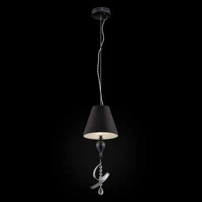 Подвесной светильник Maytoni Intreccio ARM010-22-R