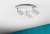 Спот Paulmann Tube 66719