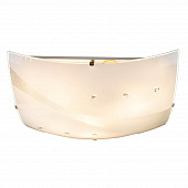 Fri, 25 Dec 2020 16:12:41 GMT