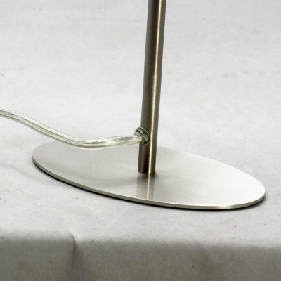 Настольная лампа Lussole Evans GRLSP-0548