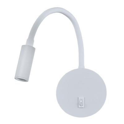 Бра LOFT IT 10010WH Бра LOFT IT 10010WH