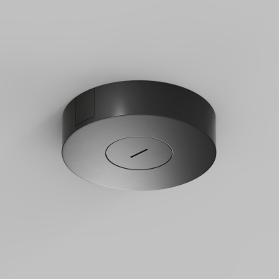 Основание Denkirs TR5510-BK