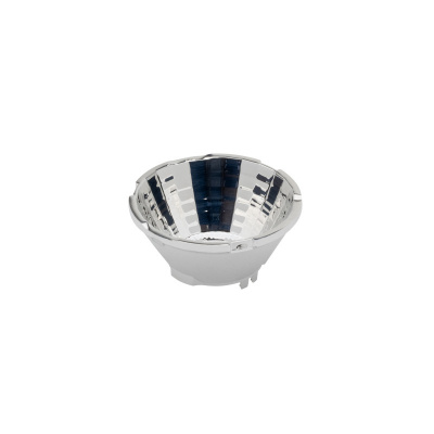 Рефлектор Lightstar 385101 Рефлектор Lightstar 385101