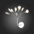 Thu, 06 Aug 2020 10:36:08 GMT